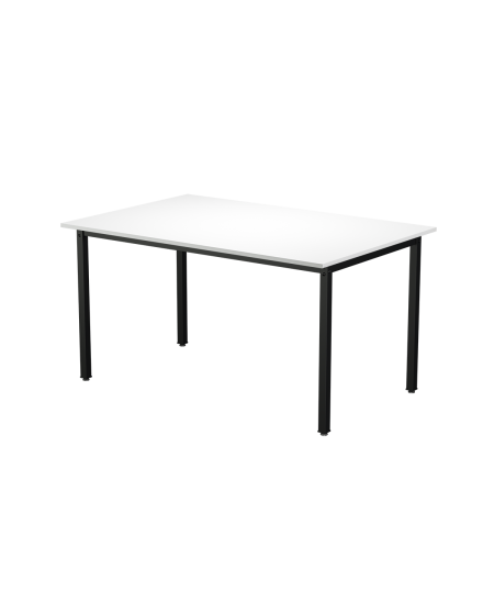 Stół Hugo BL 138