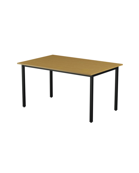 Stół Hugo BL 138