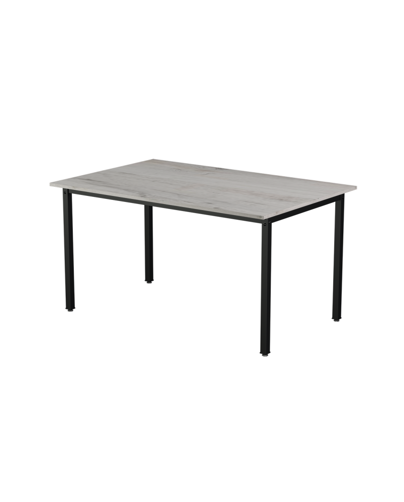 Stół Hugo BL 138