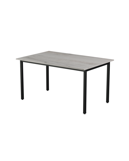 Stół Hugo BL 138