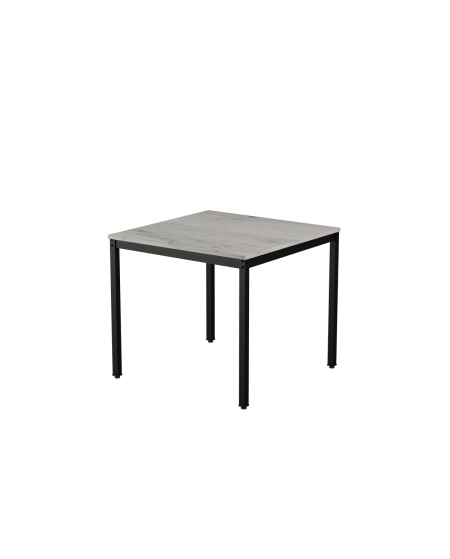 Stół Hugo BL S