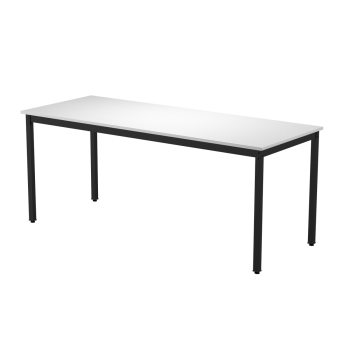 Stół Hugo BL 180