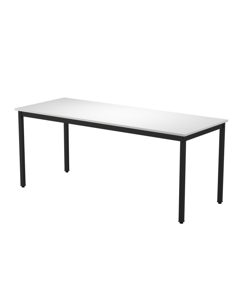 Stół Hugo BL 180