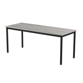 Stół Hugo BL 180