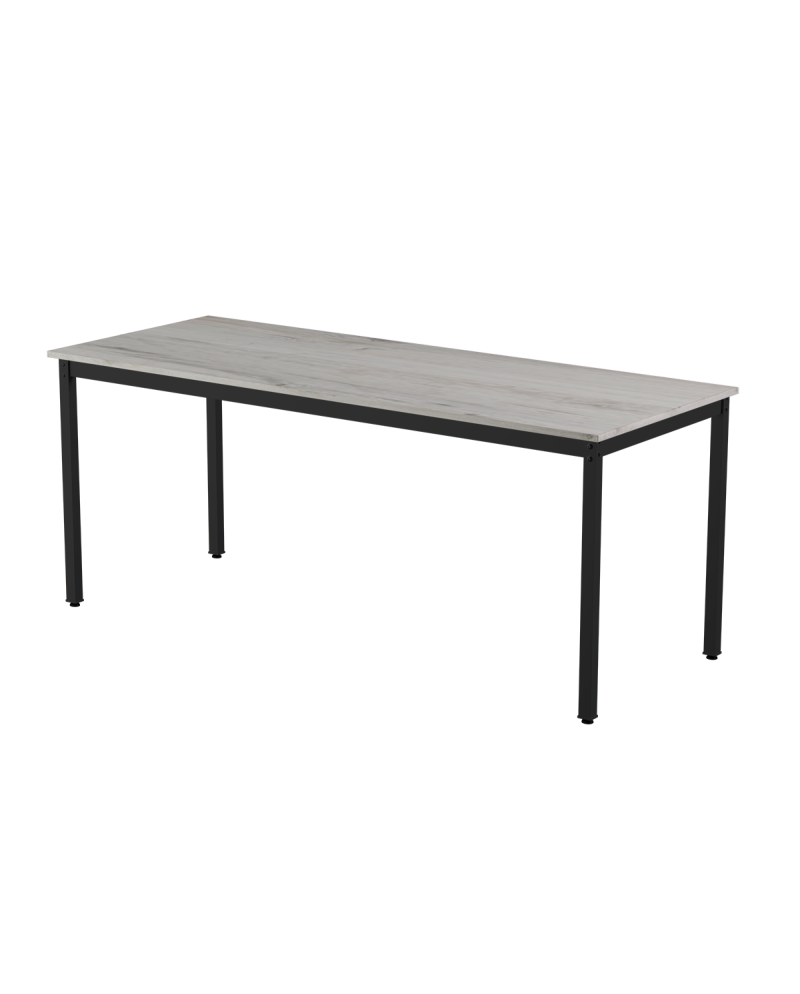 Stół Hugo BL 180