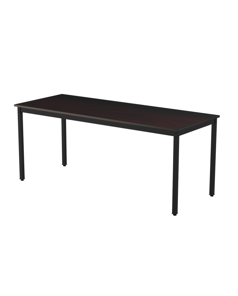 Stół Hugo BL 180