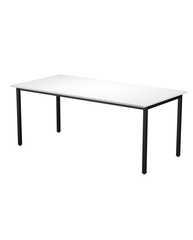Stół Hugo BL 180