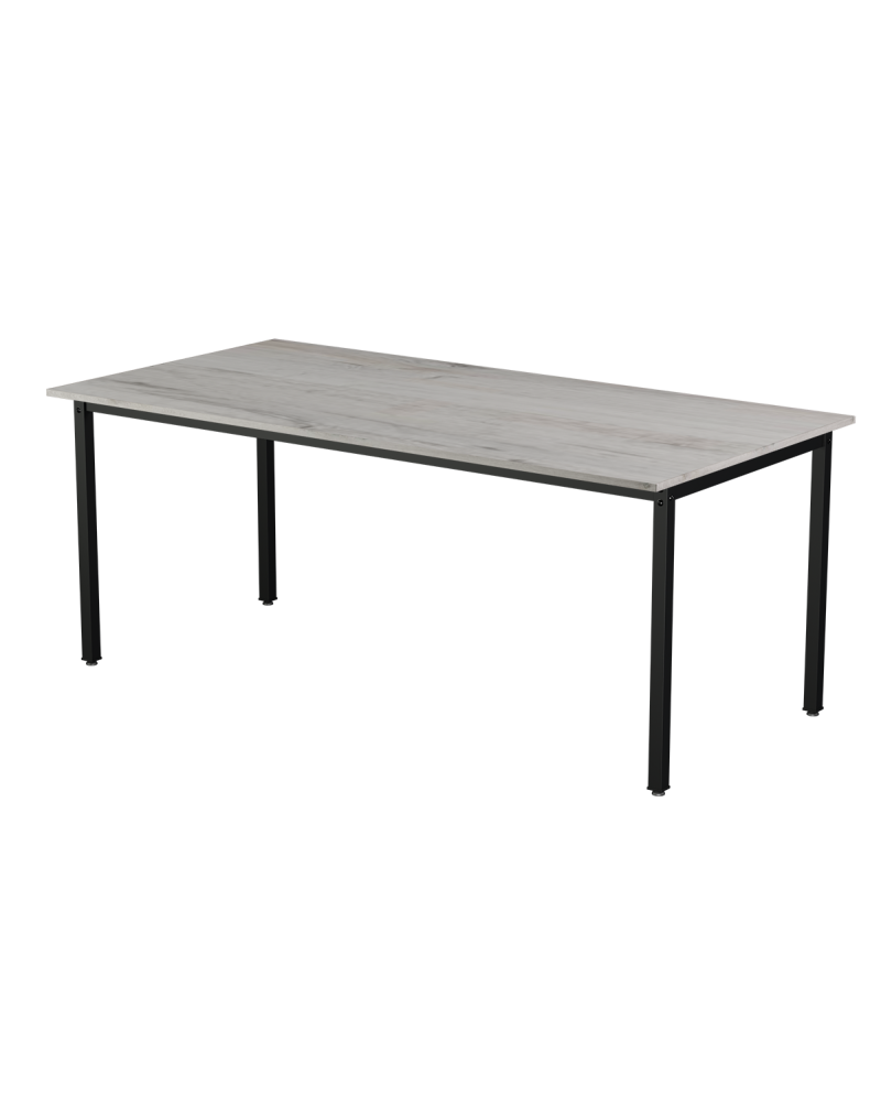 Stół Hugo BL 180