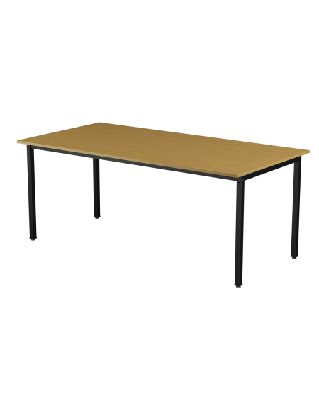 Stół Hugo BL 180