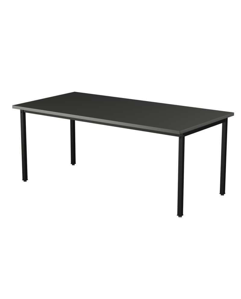 Stół Hugo BL 180