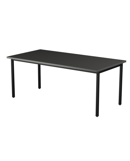 Stół Hugo BL 180