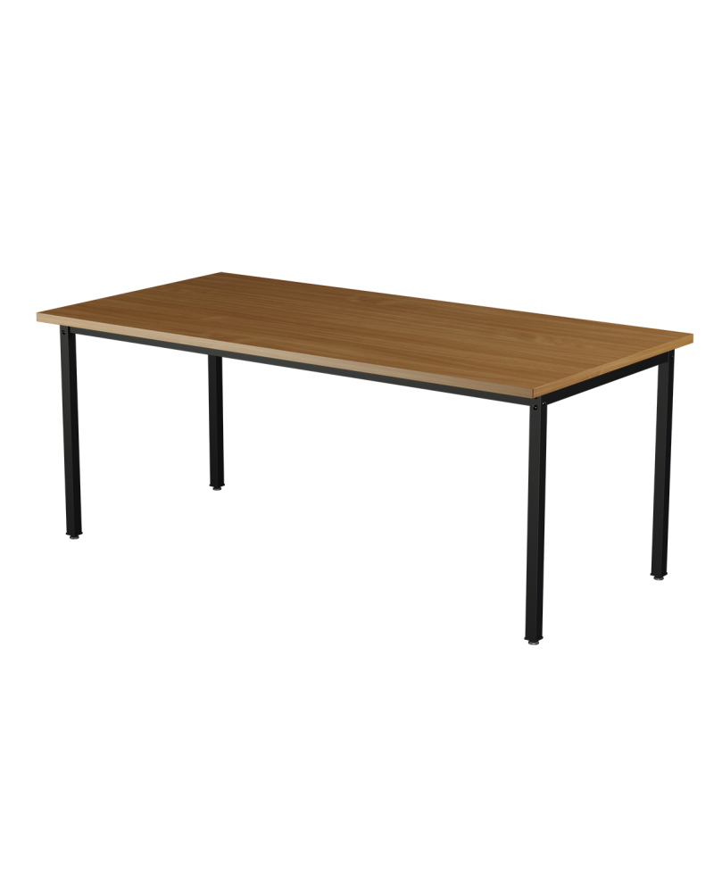 Stół Hugo BL 180