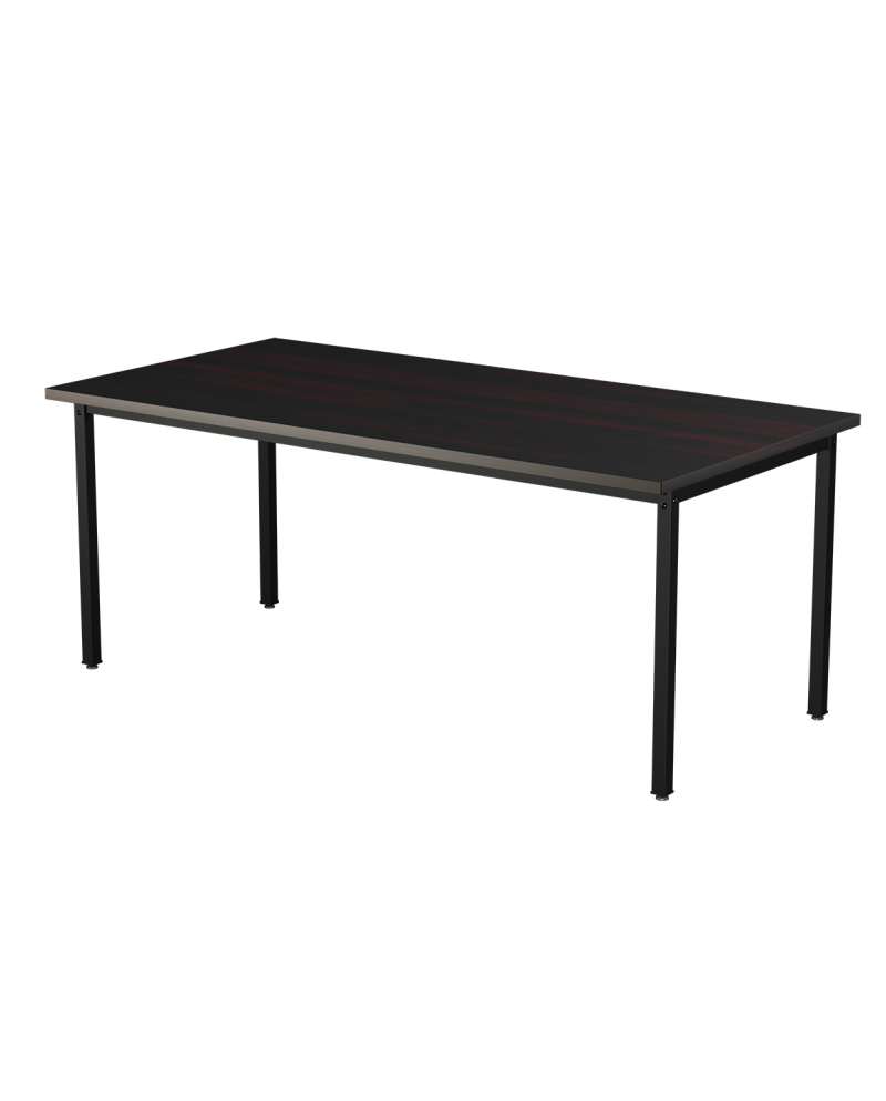 Stół Hugo BL 180