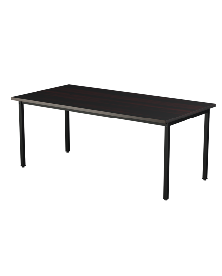 Stół Hugo BL 180