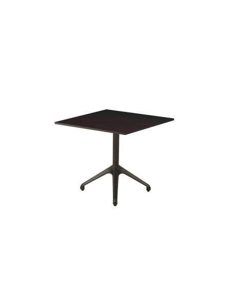 Stolik Clever blat laminowany