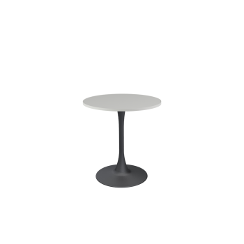 Stolik Arioso blat laminowany