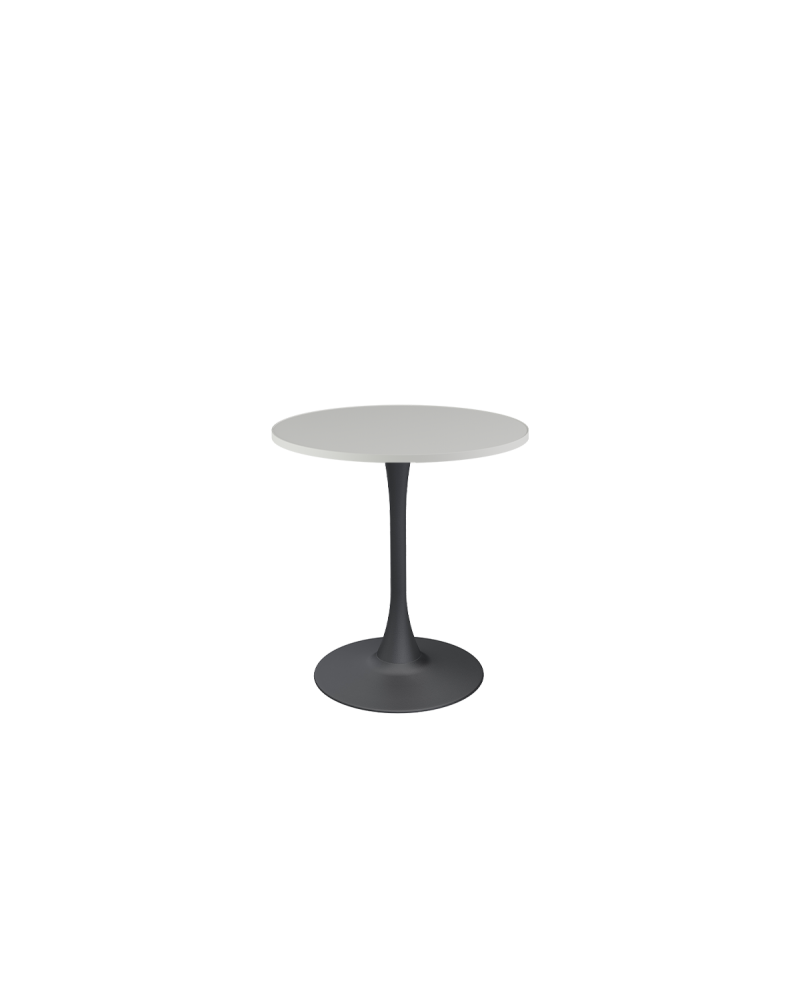 Stolik Arioso blat laminowany