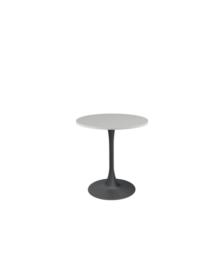 Stolik Arioso blat laminowany