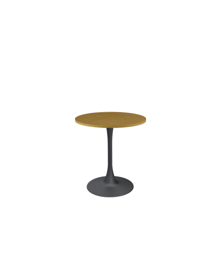 Stolik Arioso blat laminowany