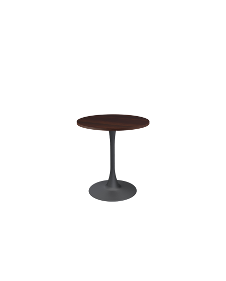 Stolik Arioso blat laminowany