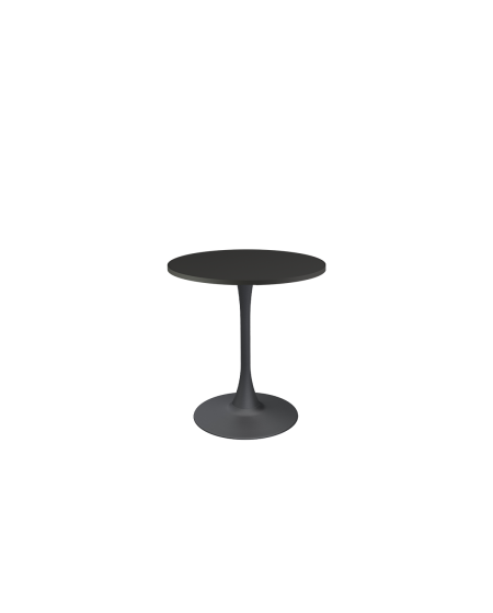 Stolik Arioso blat laminowany