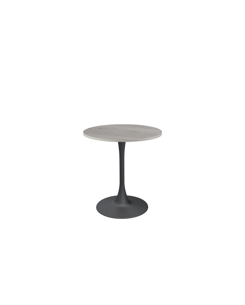 Stolik Arioso blat laminowany