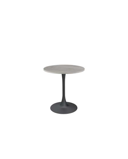 Stolik Arioso blat laminowany