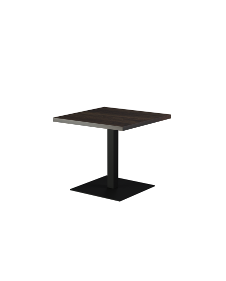 Stolik Alfa XL blat laminowany