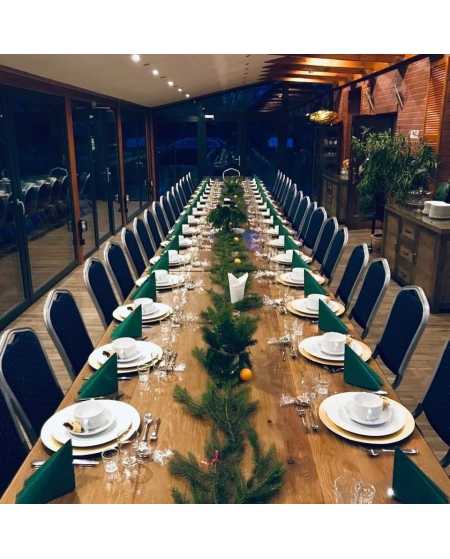 Krzesło Music Blues