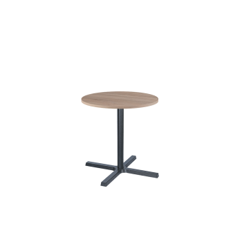 Stolik Prisma blat laminowany