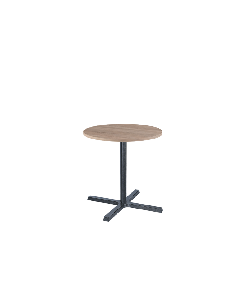 Stolik Prisma blat laminowany