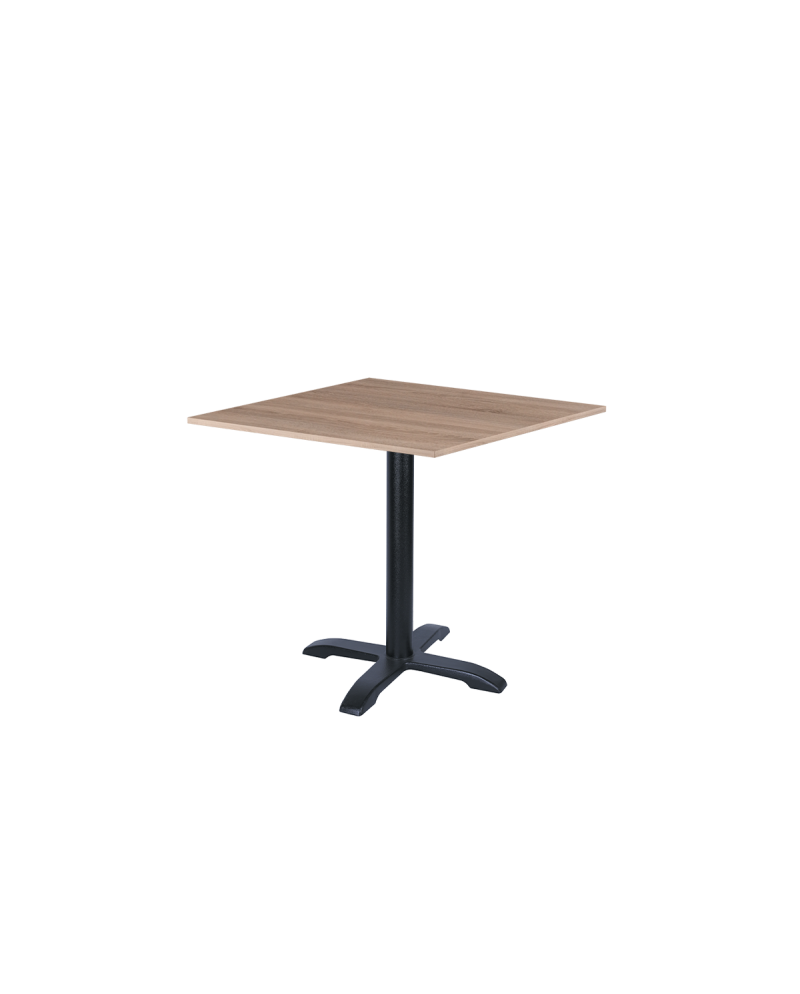 Stolik Carvo blat laminowany