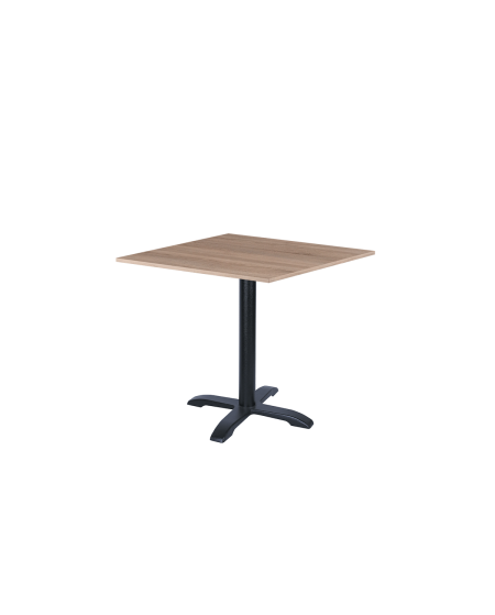 Stolik Carvo blat laminowany