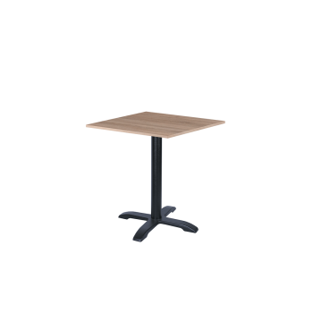 Stolik Carvo blat laminowany