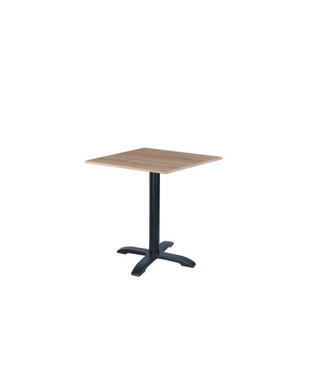 Stolik Carvo blat laminowany