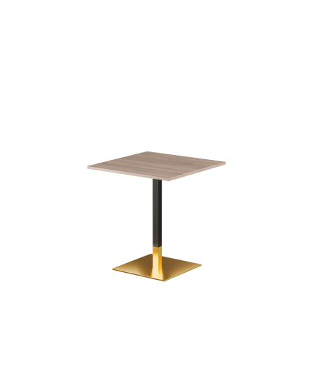 Stolik Omega blat laminowany