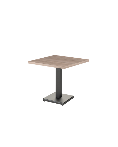 Stolik Imperio blat laminowany