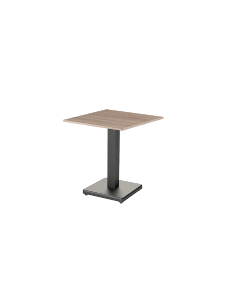 Stolik Imperio blat laminowany