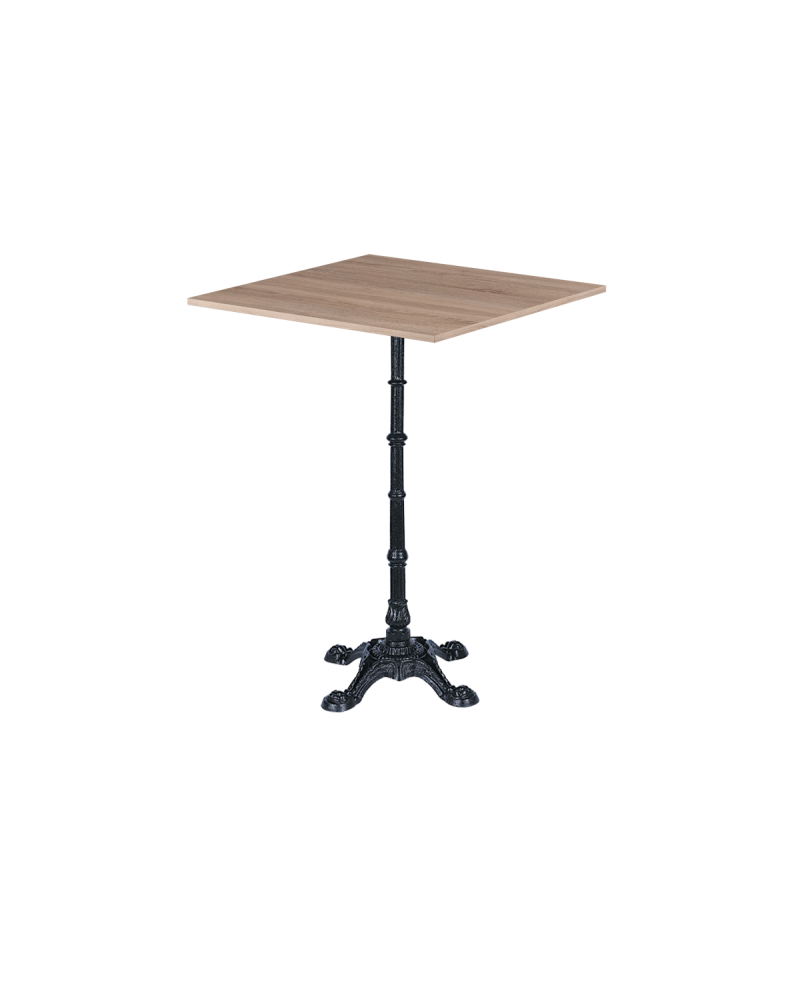 Stolik Castello Bar blat laminowany