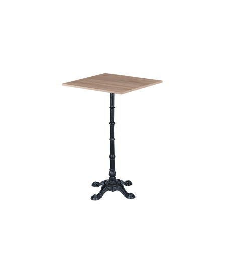 Stolik Castello Bar blat laminowany