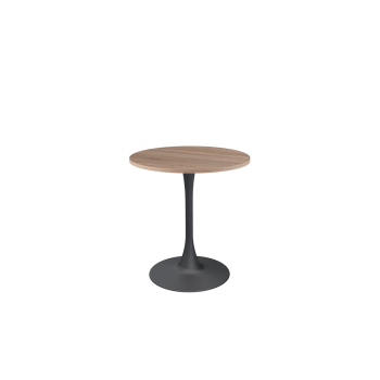 Stolik Arioso blat laminowany