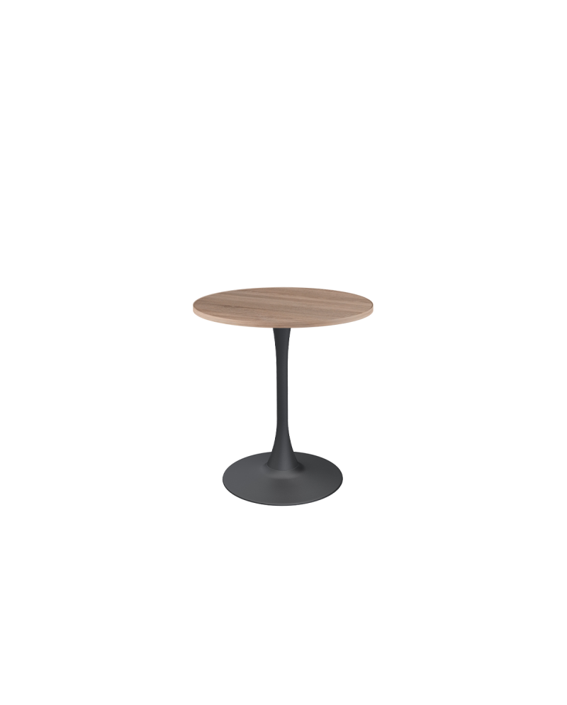 Stolik Arioso blat laminowany