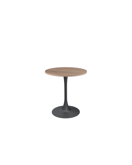 Stolik Arioso blat laminowany