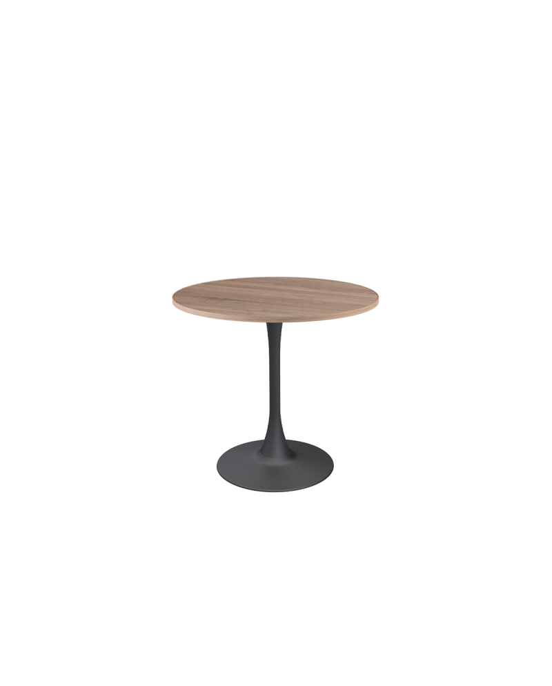 Stolik Arioso blat laminowany