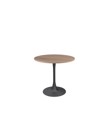 Stolik Arioso blat laminowany