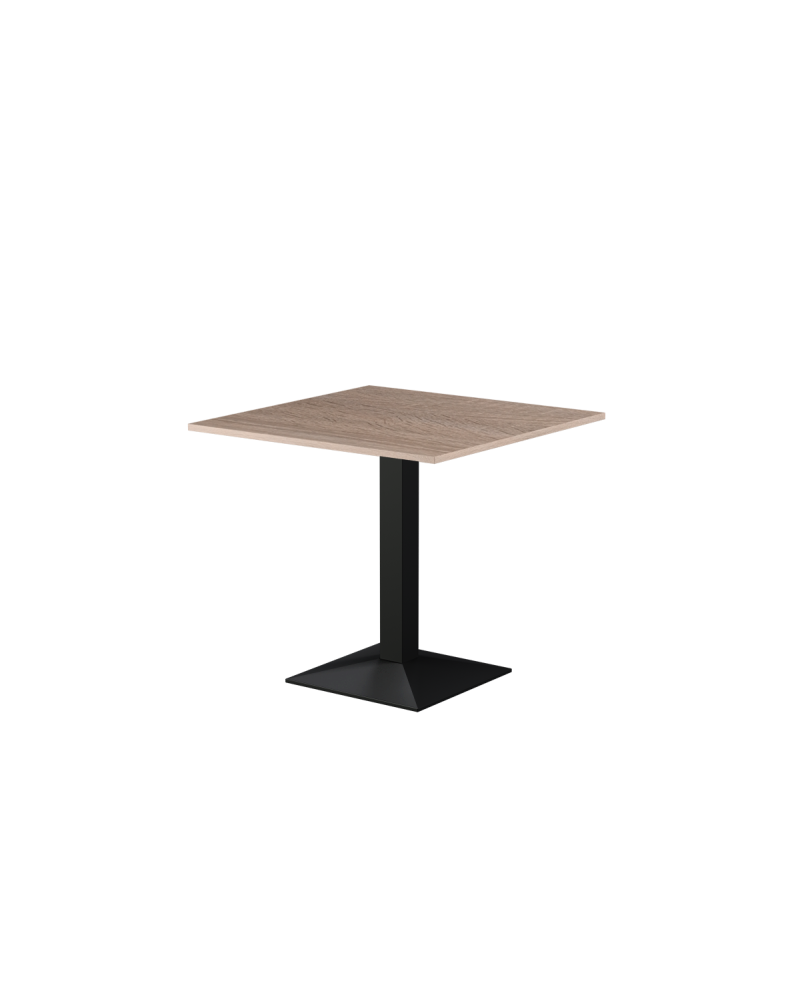 Stolik Giza blat laminowany