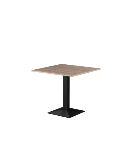 Stolik Giza blat laminowany