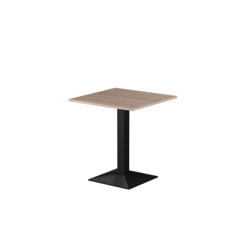 Stolik Giza blat laminowany