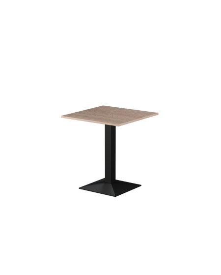 Stolik Giza blat laminowany