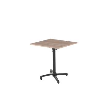 Stolik Storio blat laminowany
